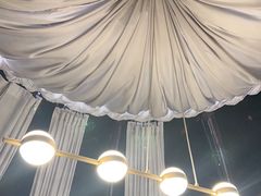 -哟吼艺术餐厅·亲子·生日宴