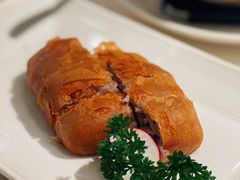 芋头鸭-莆田餐厅PUTIEN(宁波阪急店)