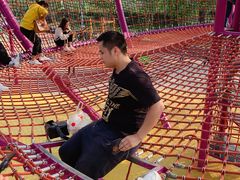 -枫香湖儿童公园