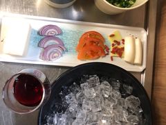 -苏鲁锭冰煮羊(兰州总店)