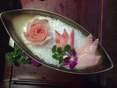-捞王锅物料理(四川北路店)