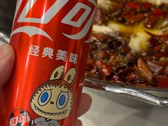 -沸腾鱼乡(知春路分店)
