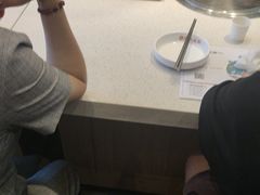 -韩香福烤肉庄园(荣成店)