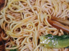 -老蒋面(南坪店)