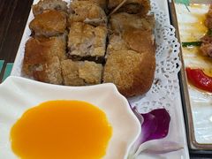 -堂宴·老厦门私房菜(1988仙岳总店)