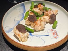 -晟永興(三里屯店)