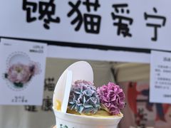 -北国商城
