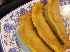 -清真马祥兴菜馆(云南北路店)