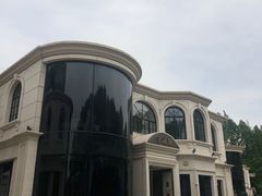 -子福慧(虹桥店)