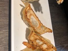 -味千拉面(又一城店)