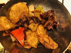 -避风塘(嘉兴八佰伴店)