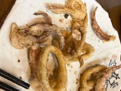 -福利来酒店(泺源大街店)