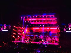 -成都金融城演艺中心