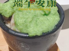 -蔡澜点心·粤菜(西单大悦城店)