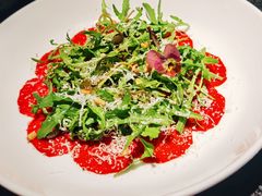 -燃扒房Steakhouse(皇庭店)