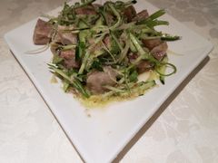 -鸿星海鲜酒家(格兰中心店)