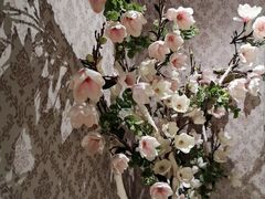 -水丽汇休闲浴馆(香坊店)