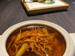 -鹅夫人(吴中路万象城店)