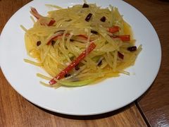 -泰华海鲜中餐厅(普吉镇店)