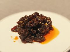 -平川·程玉平川菜工作室