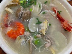 -恒兴发茶店(水巷口店)