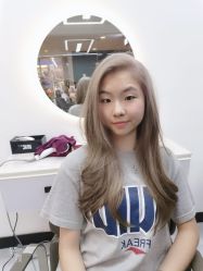 -AD HAIR 