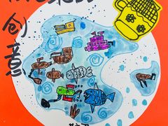 -大卫美术教育(中南路校区)