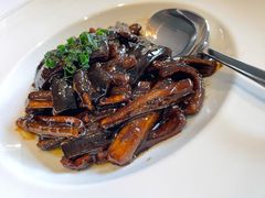 响油鳝糊-福1088
