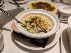 -莆田餐厅PUTIEN(世博源店)