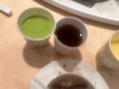 -口味堂(惠济路店)