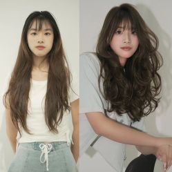 -DX HAIR SALON·发现未知美发沙龙