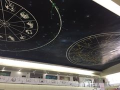 -深圳少年儿童图书馆