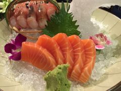 -炉匠炉端烧·酒(国金中心商场店)