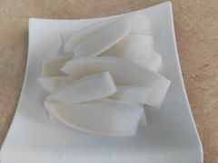 -墨脱石锅椰子鸡•香草鸭•东山羊(大东海店)