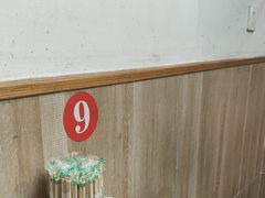-卢庄(江汉路店)