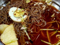 -杀猪天·韩国烤肉(总店)
