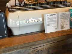 -星巴克(武康路店)