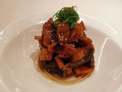 -宝燕海鲜(好爱店)