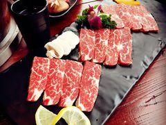 -红小姐的烤肉店(西三旗店)