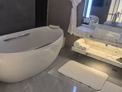 -成都尼依格罗酒店