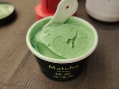 -山石榴·贵州菜(K11店)