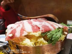 -井圣日膳(万达店)