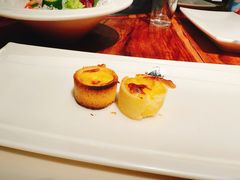 -大渔之观(安贞店)