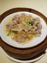 -惠食佳·宴会厅(滨江西路店)