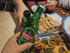-阿古牛肉丸(一建店)