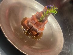 -钱塘宴(东站西子国际店)