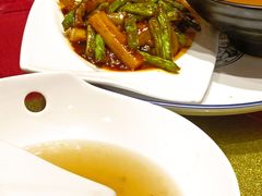 -双东酒店(东关街店)