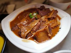 -海王冰室(皇朝店)