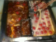 android_upload_pic-海底捞火锅(吴中路店)