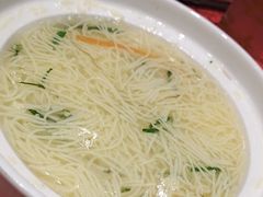 -双东酒店(东关街店)